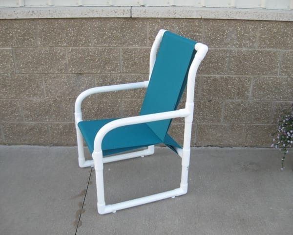 300-1120  BEACH CHAIR