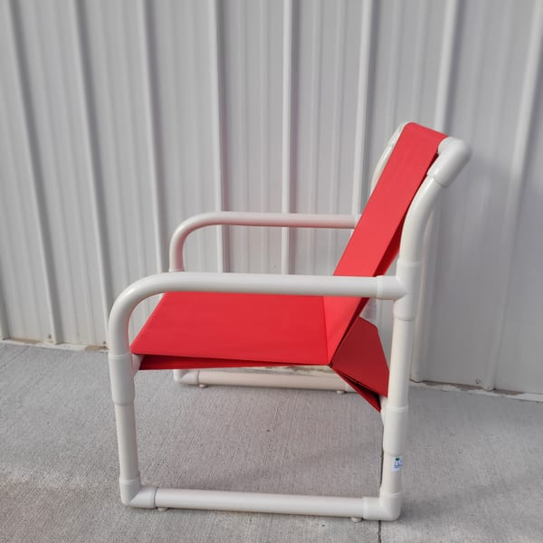 300-1106  COUCH CHAIR