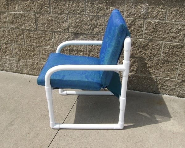 300-1100  STRAIGHT BACK CHAIR
